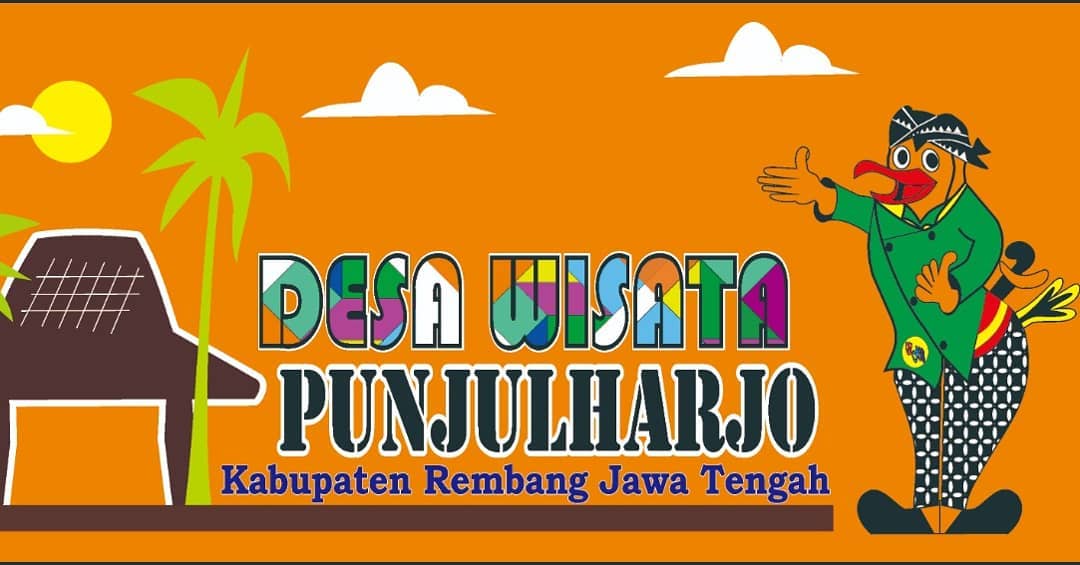 logo kabupaten rembang